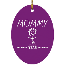 Load image into Gallery viewer, Custom Mommy Established

