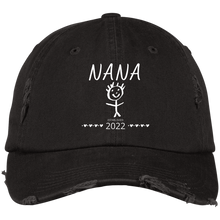 Load image into Gallery viewer, Nana Established 2022
