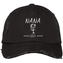 Load image into Gallery viewer, Nana Established 2021
